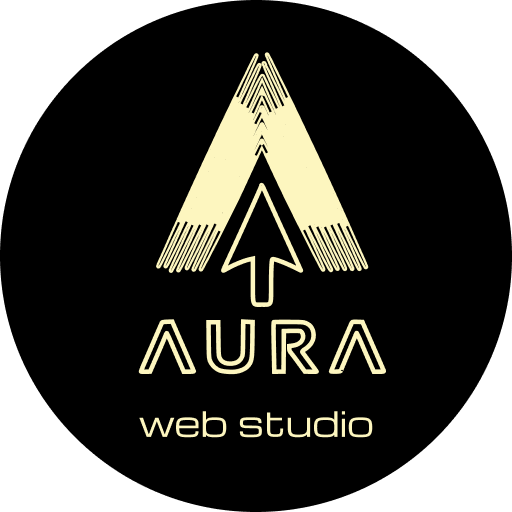 AURA